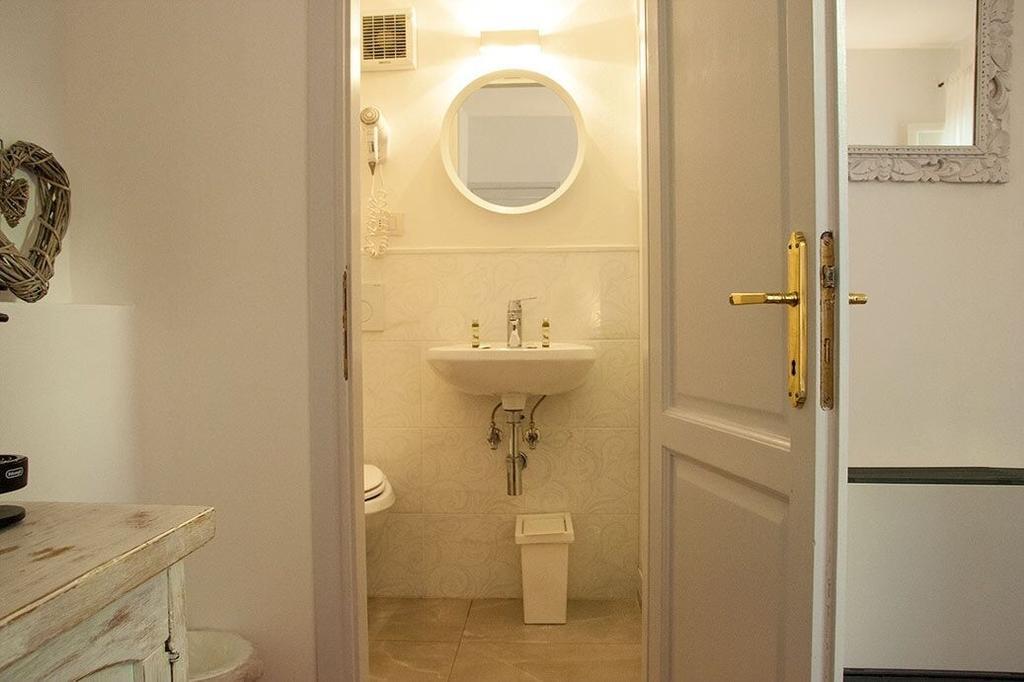 Cosy House 3* Florenz