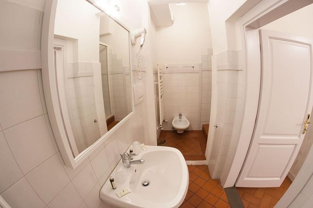 Cosy House Florenz