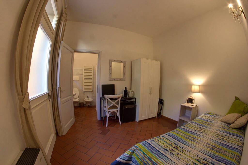 Cosy House Frühstückspension 3*