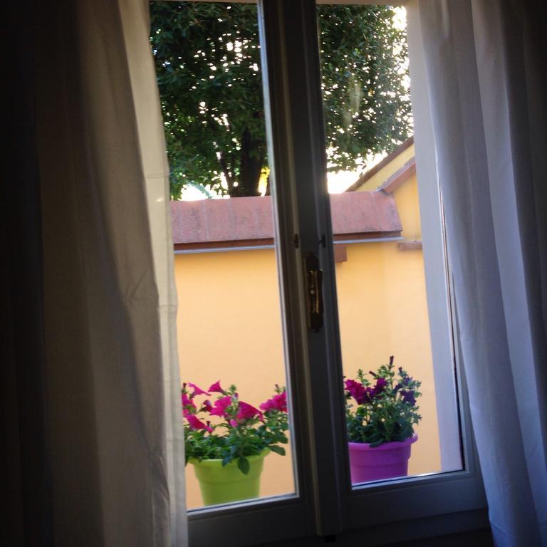 Cosy House 3* Florenz