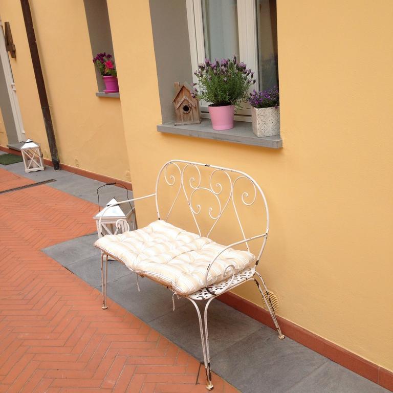 Frühstückspension Cosy House 3*