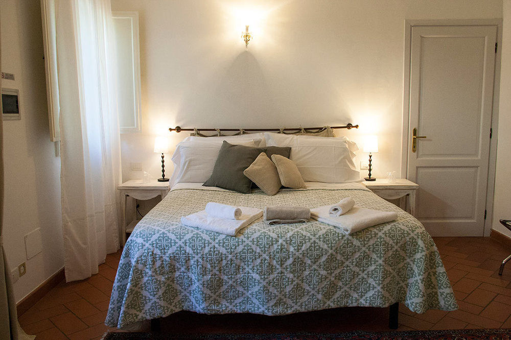 Frühstückspension Cosy House 3*