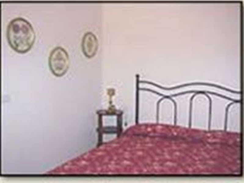 Cosy House Frühstückspension