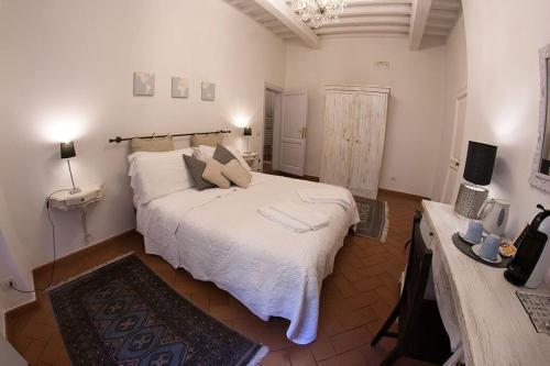 Cosy House 3* Florenz