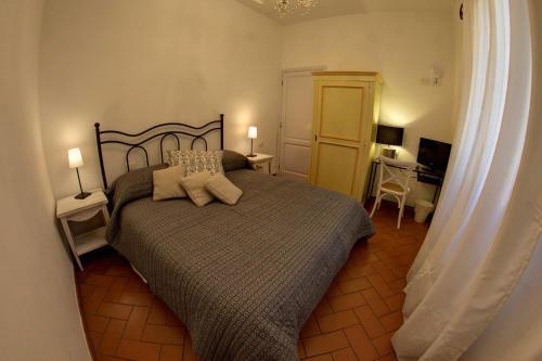 Frühstückspension Cosy House 3*