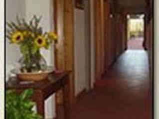 Acomodação com café da manhã  Cosy House