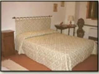 Acomodação com café da manhã  Cosy House Florença