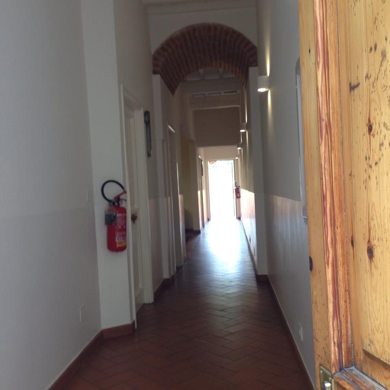 Cosy House Couette-café 3*