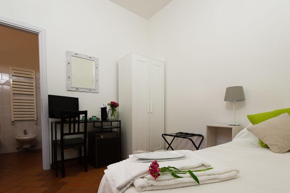 Cosy House Couette-café 3*